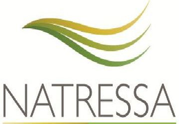 NATRESSA trademark