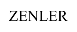 ZENLER trademark