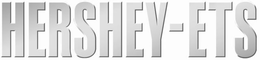 HERSHEY-ETS trademark
