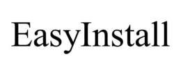 EASYINSTALL trademark
