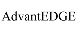 ADVANTEDGE trademark