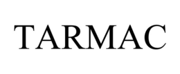 TARMAC trademark