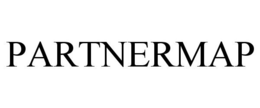 PARTNERMAP trademark
