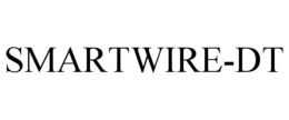 SMARTWIRE-DT trademark