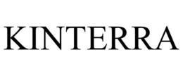 KINTERRA trademark
