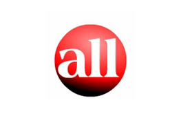 ALL trademark