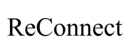 RECONNECT trademark