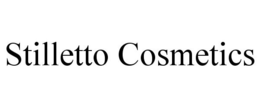 STILETTO COSMETICS trademark