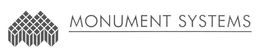 M MONUMENT SYSTEMS trademark