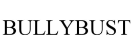 BULLYBUST trademark