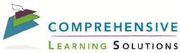 COMPREHENSIVE LEARNING SOLUTIONS trademark