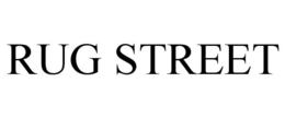 RUG STREET trademark