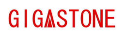 GIGASTONE trademark