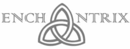 ENCHANTRIX trademark
