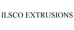 ILSCO EXTRUSIONS trademark