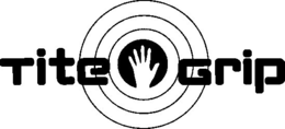 TITE GRIP trademark