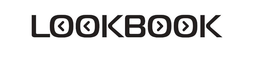 LOOKBOOK trademark