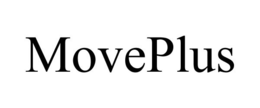 MOVEPLUS trademark