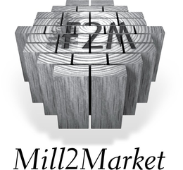 F2M MILL2MARKET trademark