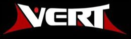 OVERT trademark