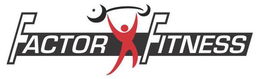 FACTOR X FITNESS trademark