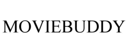 MOVIEBUDDY trademark