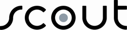 SCOUT trademark