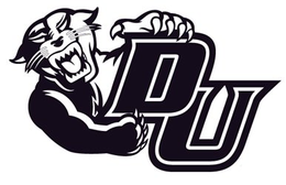 DU trademark