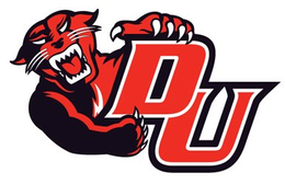 DU trademark