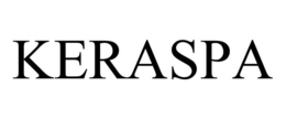 KERASPA trademark
