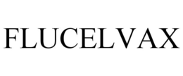 FLUCELVAX trademark