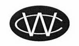 WC trademark