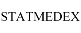 STATMEDEX trademark