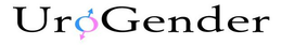 UROGENDER trademark
