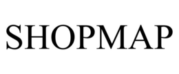 SHOPMAP trademark
