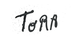 TORA trademark