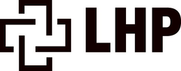 LHP trademark