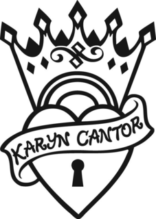 KARYN CANTOR trademark