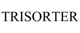 TRISORTER trademark