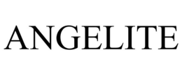 ANGELITE trademark