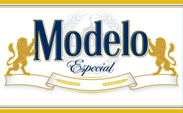MODELO ESPECIAL trademark