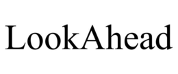 LOOKAHEAD trademark