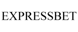 EXPRESSBET trademark