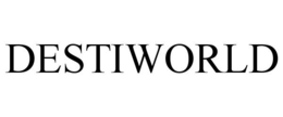 DESTIWORLD trademark