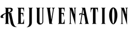 REJUVENATION trademark