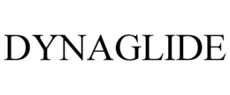 DYNAGLIDE trademark