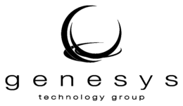 GENESYS TECHNOLOGY GROUP trademark