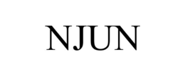 NJUN trademark