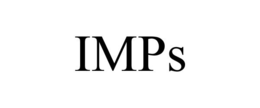 IMPS trademark