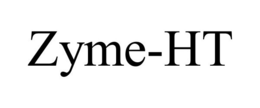 ZYME-HT trademark